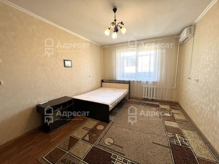 1-комн квартира ул. Хользунова,  д.36/3