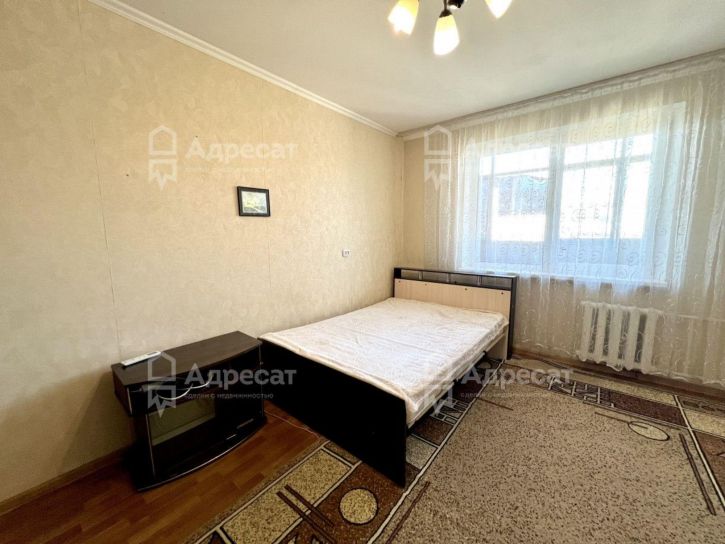 1-комн квартира ул. Хользунова,  д.36/3