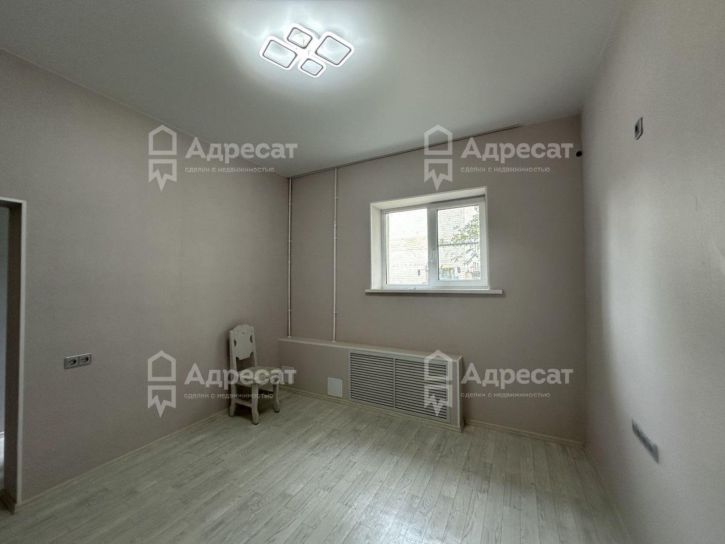 1-комн квартира ул. Аренского,  д.2/1