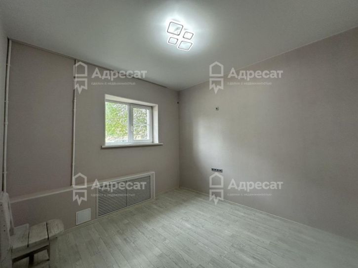 1-комн квартира ул. Аренского,  д.2/1