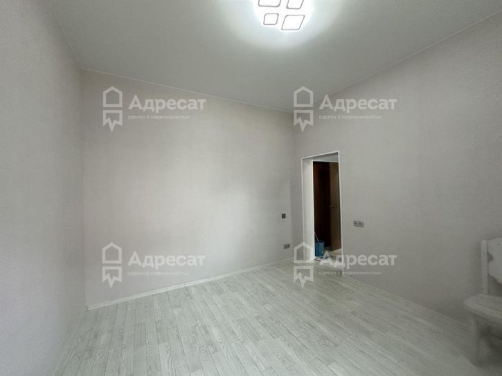 1-комн квартира ул. Аренского,  д.2/1