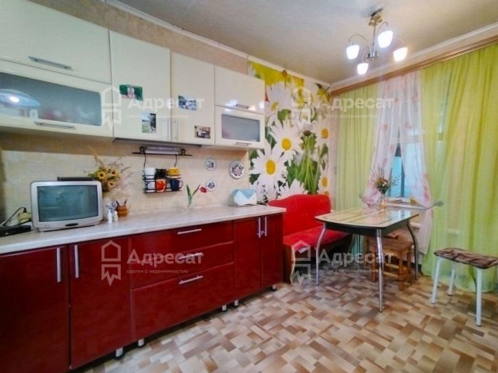 Коттедж/дом пер. Бирюзовый