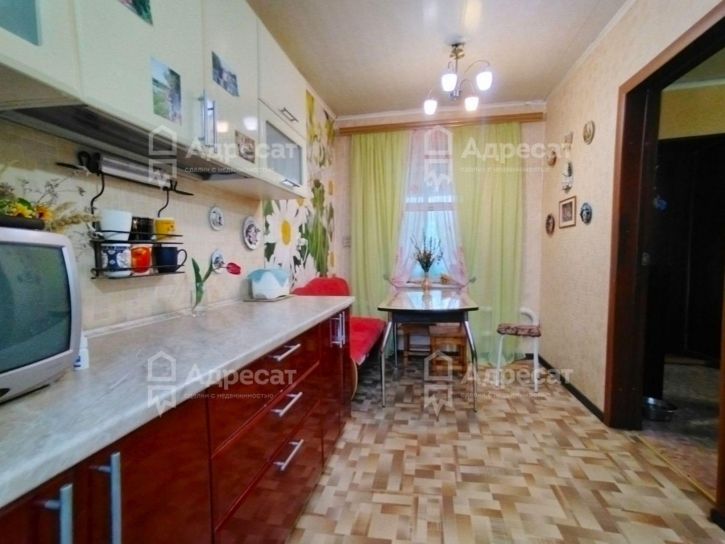 Коттедж/дом пер. Бирюзовый