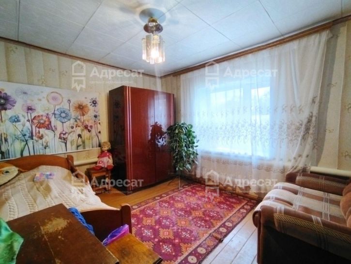 Коттедж/дом пер. Бирюзовый