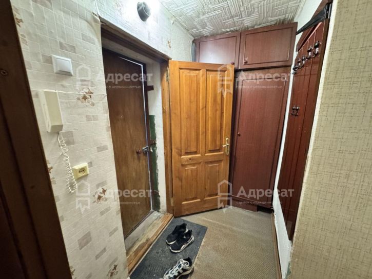 1-комн квартира ул. Тарифная,  д.21