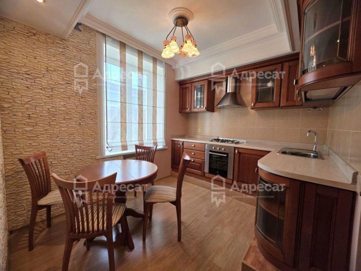 2-комн квартира ул. Мира,  д.11
