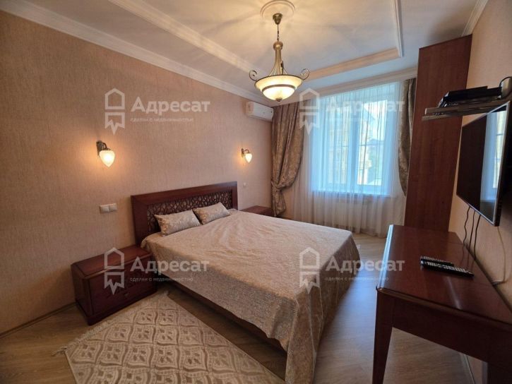 2-комн квартира ул. Мира,  д.11