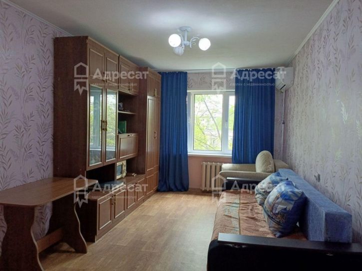 2-комн квартира ул. Гороховцев,  д.14