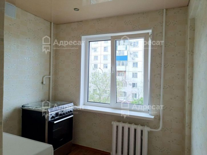 2-комн квартира ул. Гороховцев,  д.14