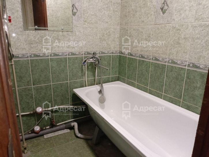 2-комн квартира ул. Гороховцев,  д.14