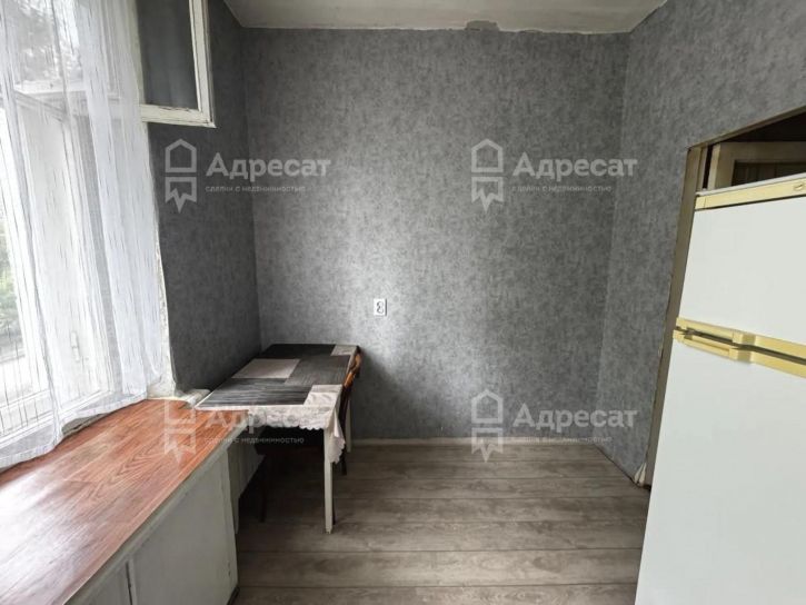 3-комн квартира ул. им. Генерала Шумилова,  д.27