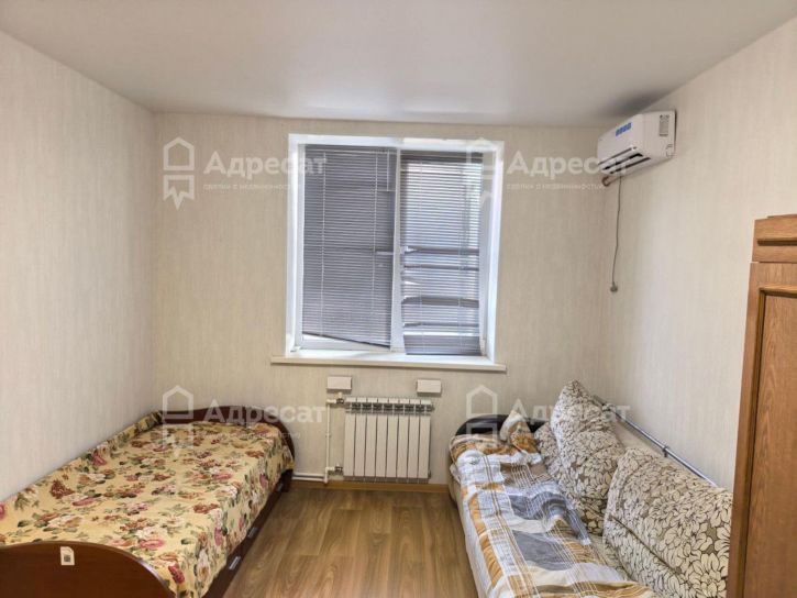 1-комн квартира ул. Степанищева,  д.14