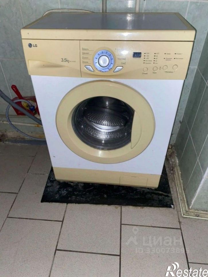 Комната ул Рионская, 24,  д. 24