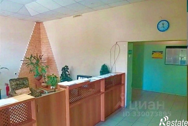Комната ул Рионская, 24,  д. 24
