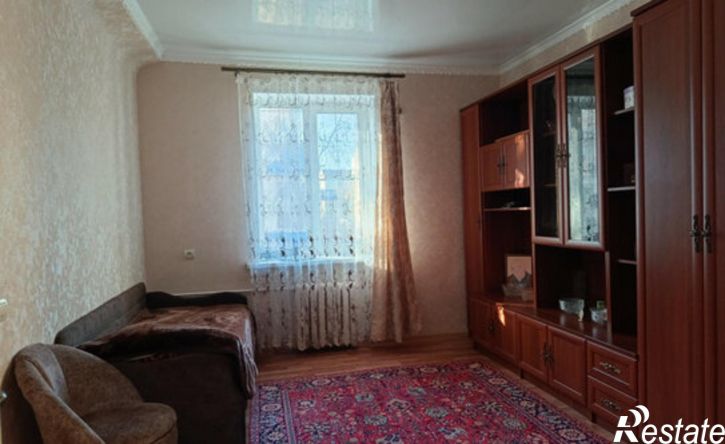 3-комн квартира ул им. Дзержинского, 28,  д. 28