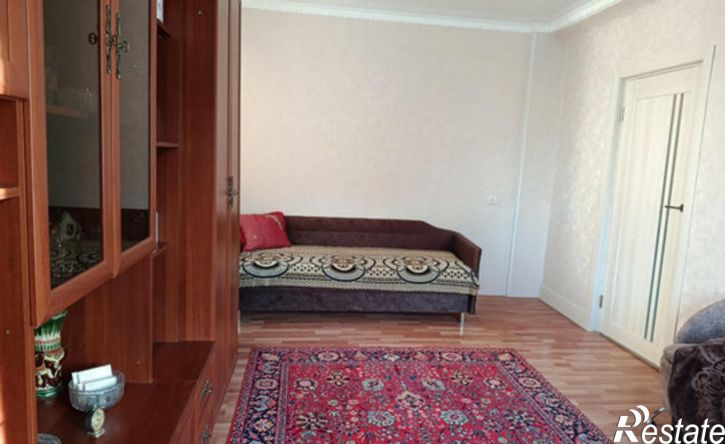 3-комн квартира ул им. Дзержинского, 28,  д. 28