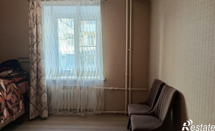 3-комн квартира ул им. Дзержинского, 28,  д. 28