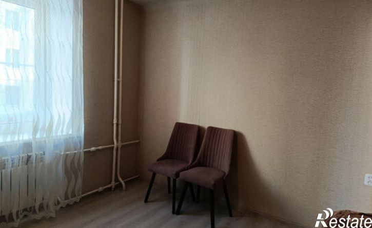 3-комн квартира ул им. Дзержинского, 28,  д. 28