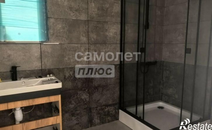 2-комн квартира ул им. генерала Шумилова, 30,  д. 30