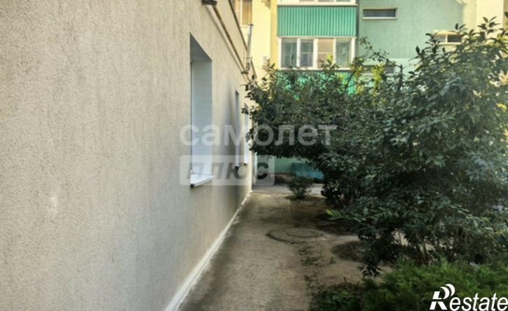 2-комн квартира ул им. генерала Шумилова, 30,  д. 30