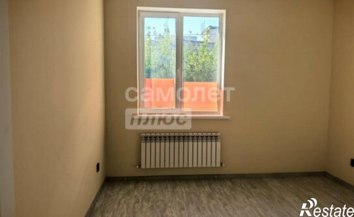 2-комн квартира ул им. генерала Шумилова, 30,  д. 30