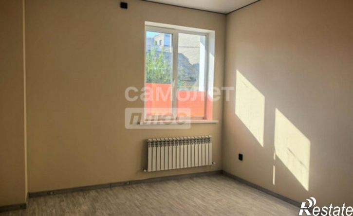 2-комн квартира ул им. генерала Шумилова, 30,  д. 30