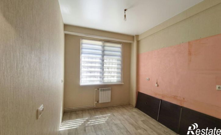 1-комн квартира улица Героев Шипки, 27А,  д. 27А