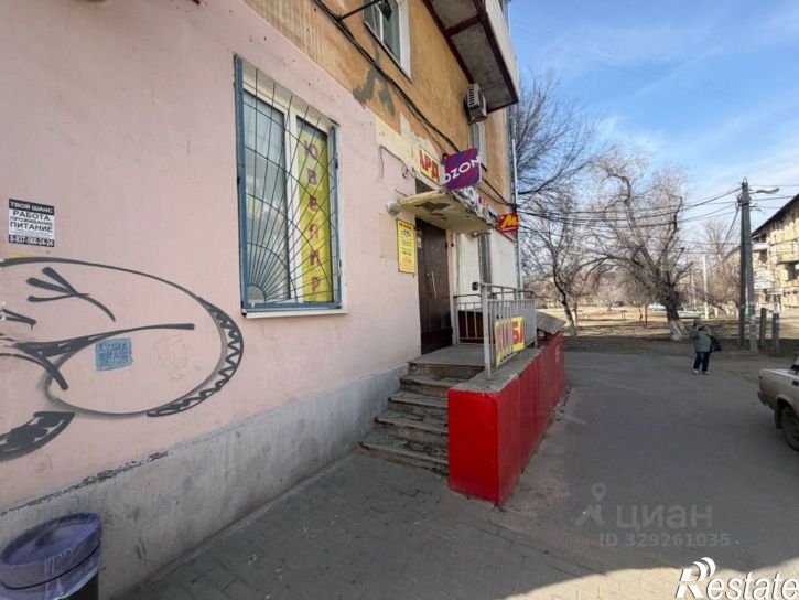 Офис ул Ополченская, 14,  д. 14