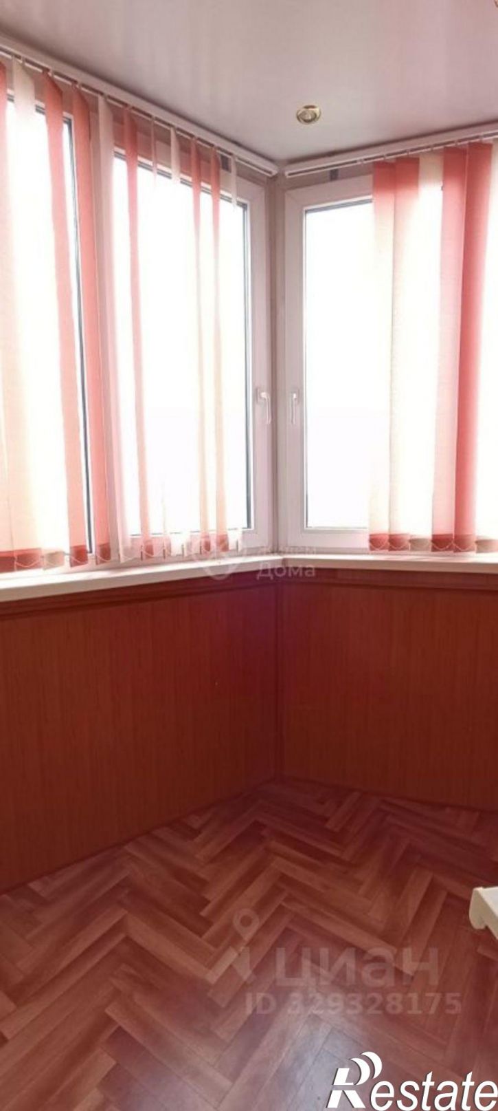 3-комн квартира ул им. Репина, 7,  д. 7