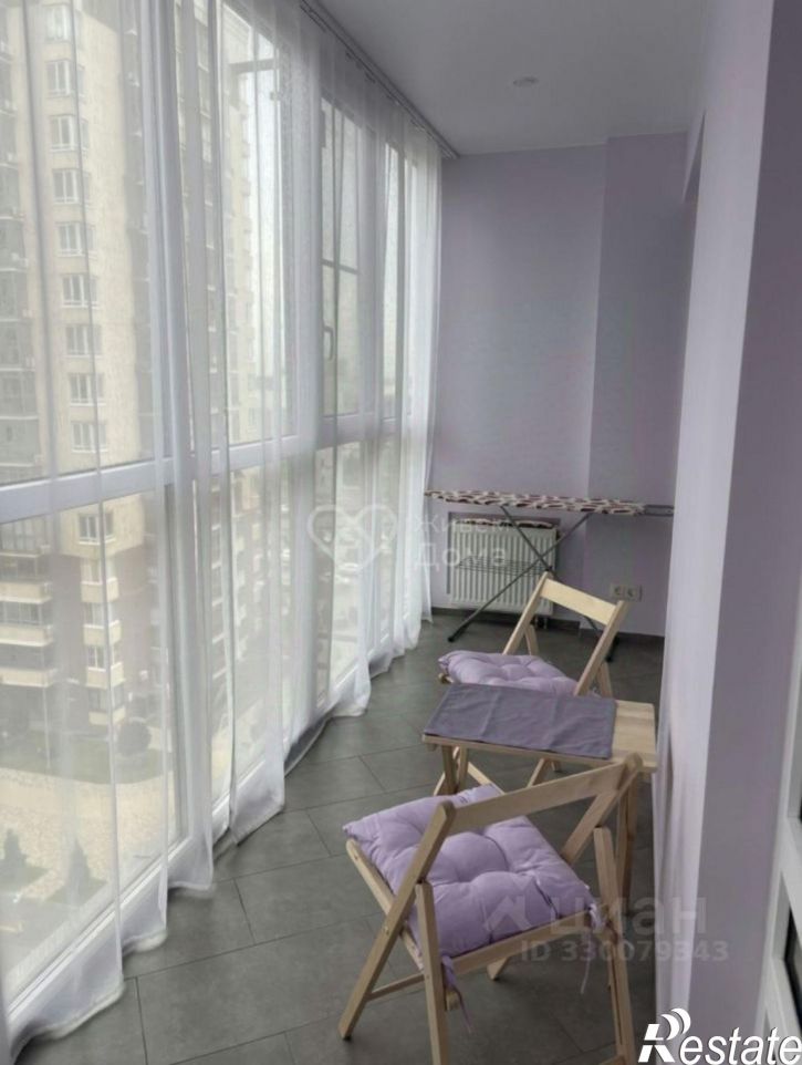 1-комн квартира ул Ангарская, 7а,  д. 7а
