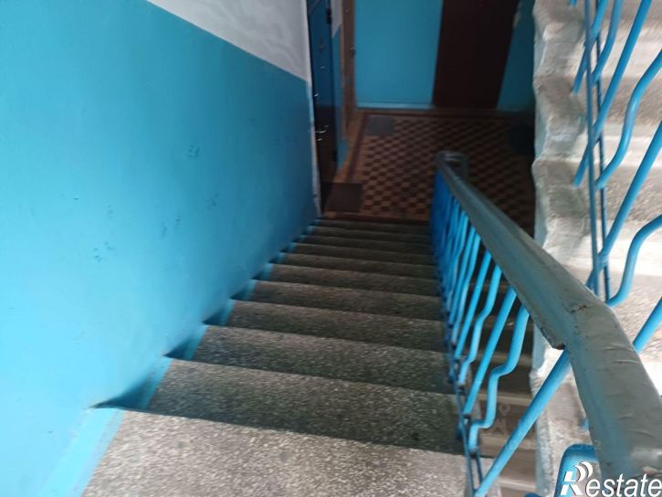 2-комн квартира ул Советская, 20,  д. 20