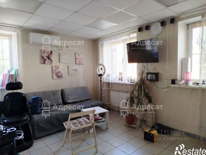 3-комн квартира пр-кт им. Героев Сталинграда, 28,  д. 28