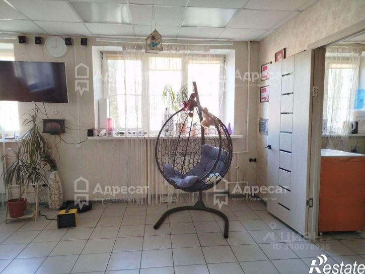 3-комн квартира пр-кт им. Героев Сталинграда, 28,  д. 28