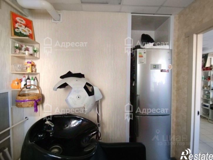 3-комн квартира пр-кт им. Героев Сталинграда, 28,  д. 28