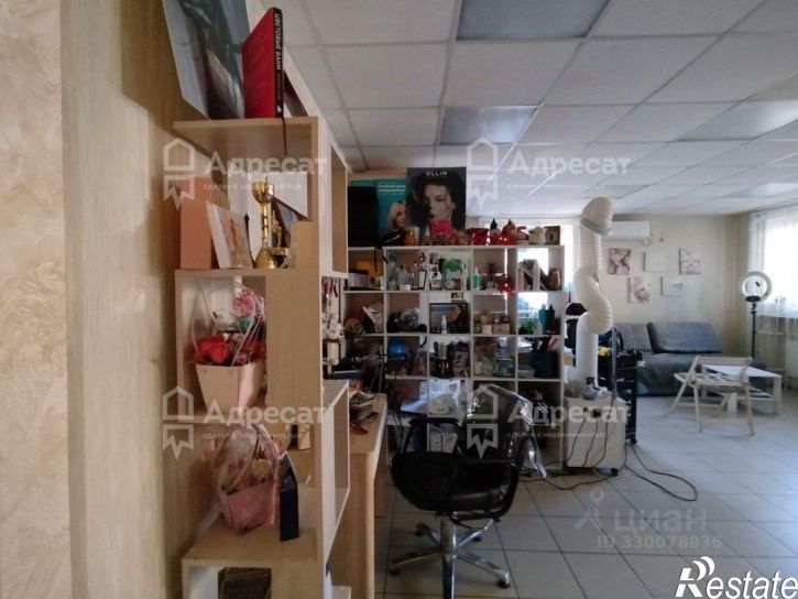 3-комн квартира пр-кт им. Героев Сталинграда, 28,  д. 28