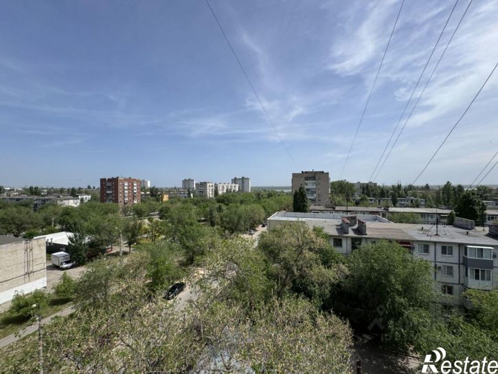 1-комн квартира ул им. Козьмы Минина, 16,  д. 16