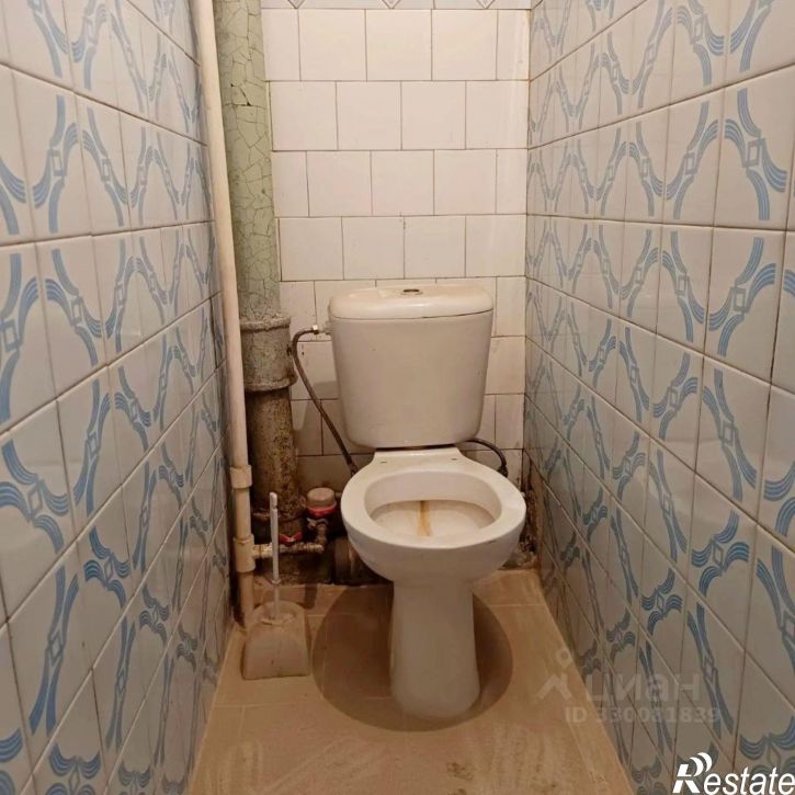 3-комн квартира ул Краснополянская, 28,  д. 28