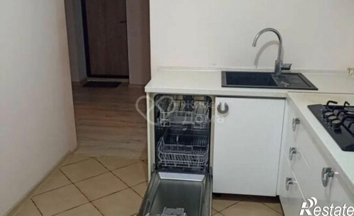 2-комн квартира ул им. Рокоссовского, 26,  д. 26