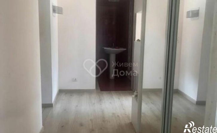2-комн квартира ул им. Рокоссовского, 26,  д. 26