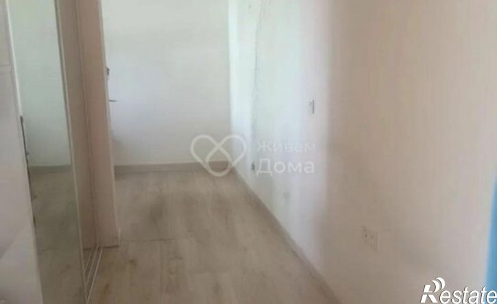 2-комн квартира ул им. Рокоссовского, 26,  д. 26
