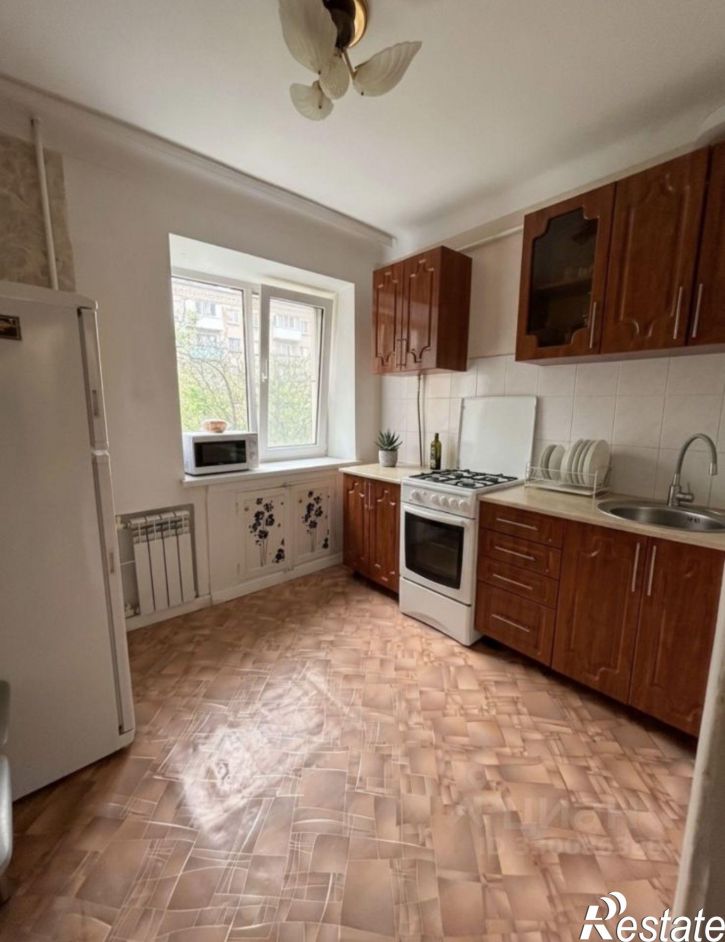 2-комн квартира ул Депутатская, 19,  д. 19