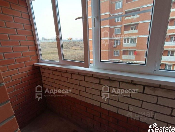 1-комн квартира ул 70-летия Победы, 31,  д. 31