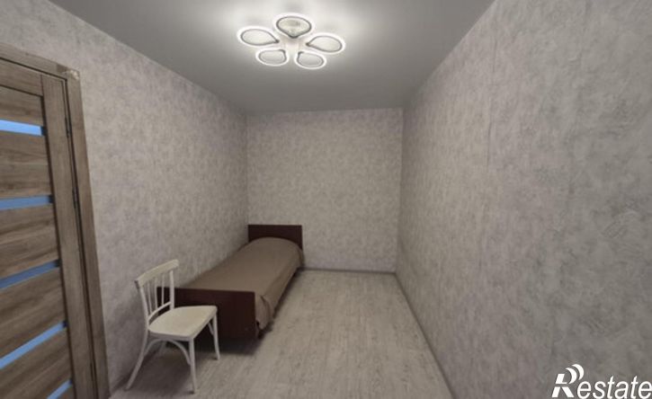 2-комн квартира ул им. Калинина, 9,  д. 9
