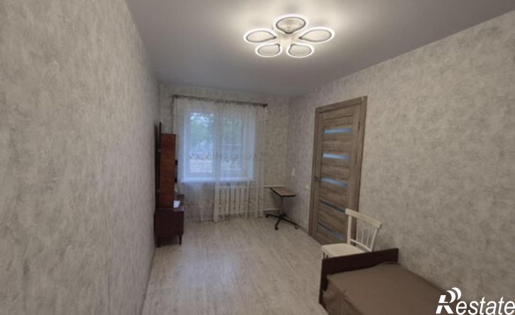 2-комн квартира ул им. Калинина, 9,  д. 9
