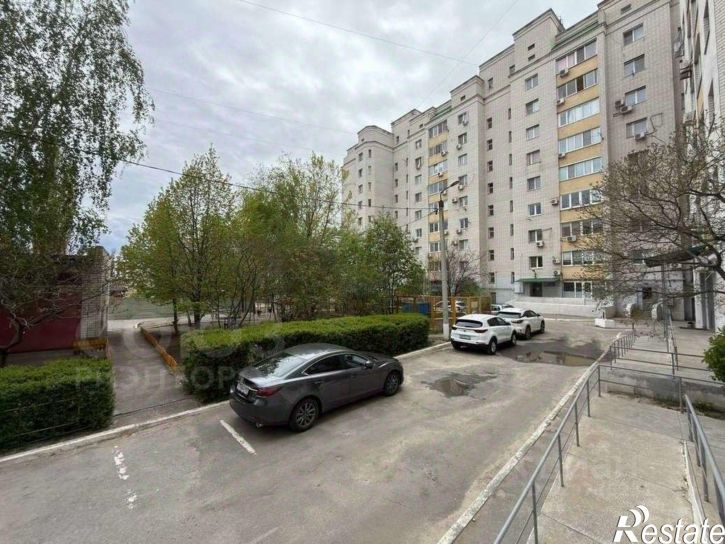 1-комн квартира пр-кт им. Маршала Советского Союза Г.К. Жукова, 88,  д. 88