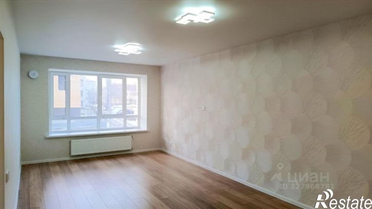 2-комн квартира ул Трехгорная, 17,  д. 17