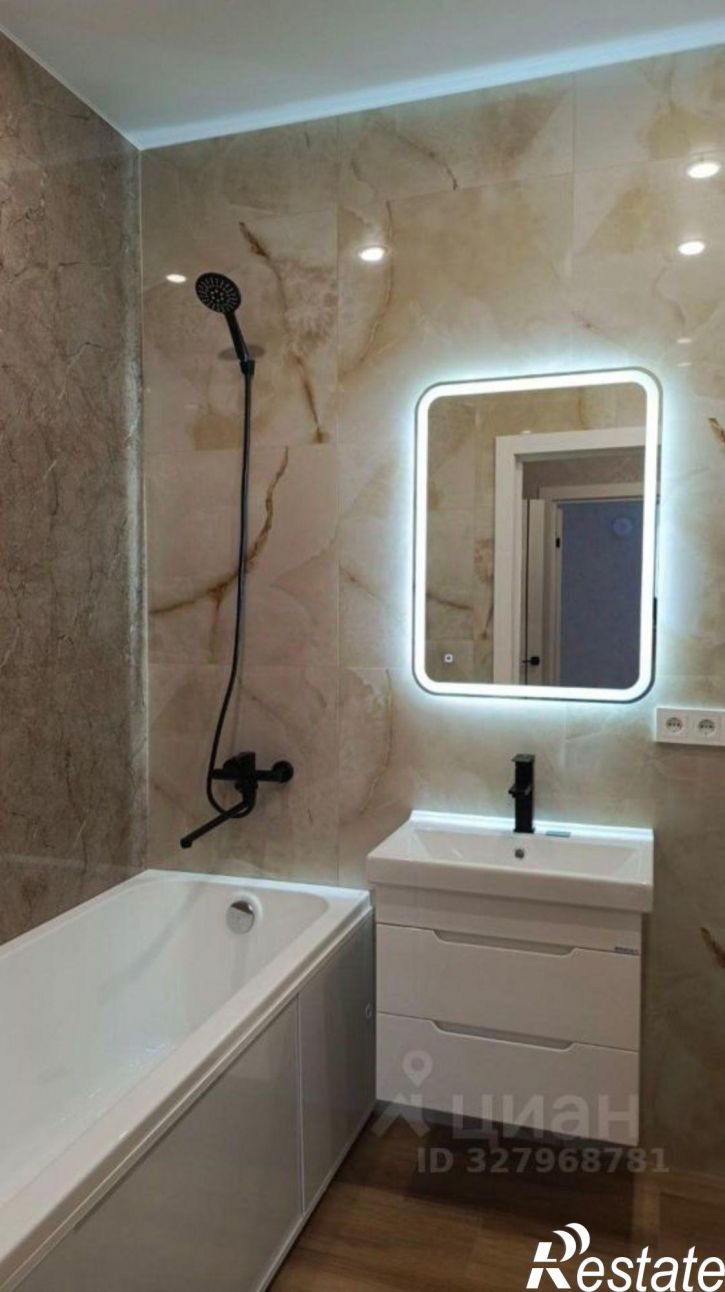 2-комн квартира ул Трехгорная, 17,  д. 17