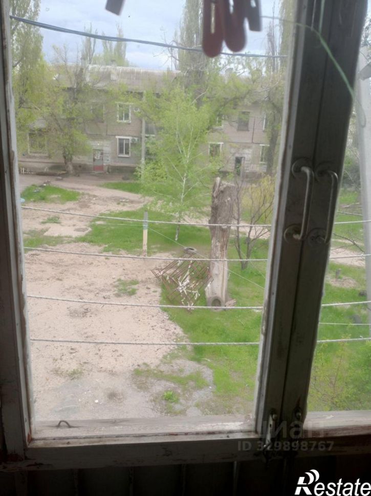 1-комн квартира ул им. Атласова, 15,  д. 15