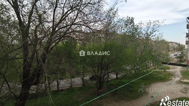 1-комн квартира ул им. Дзержинского, 51а,  д. 51а