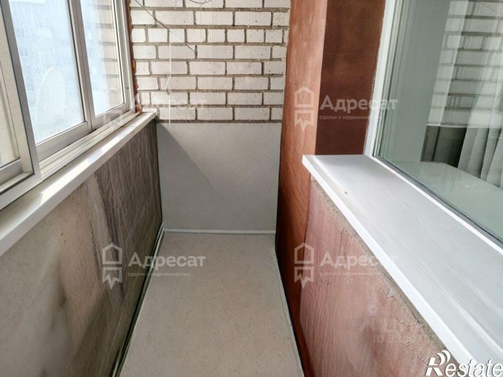 3-комн квартира ул Родниковая, 16,  д. 16